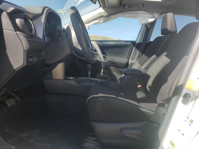 2015 TOYOTA RAV4 XLE - 2T3RFREV7FW278980