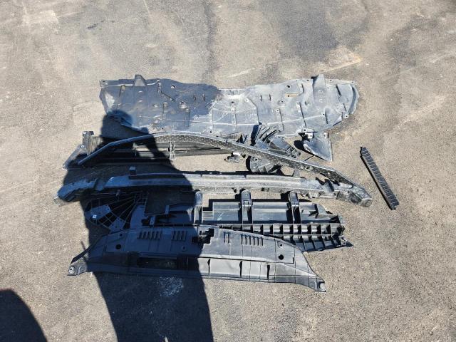 2025 TOYOTA CAMRY XSE 4T1DAACK9SU065552