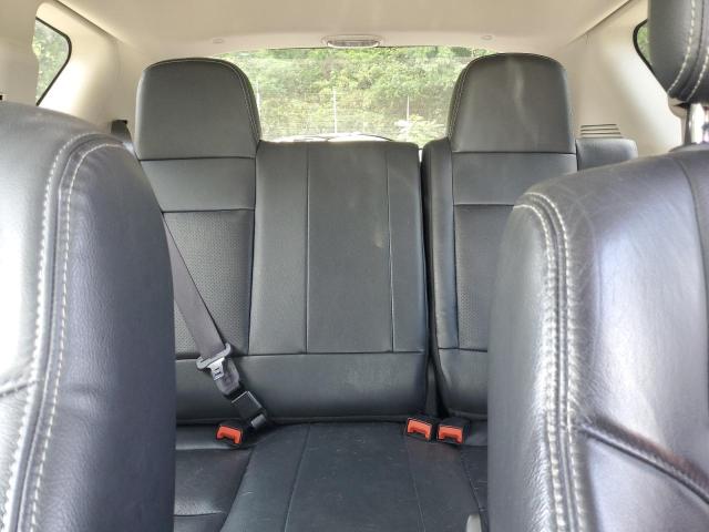 2016 JEEP COMPASS LA 1C4NJDEB6GD746072