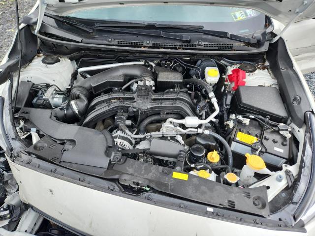2024 SUBARU IMPREZA RS JF1GUHHC0R8375326