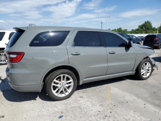 2021 DODGE DURANGO R/T 1C4SDJCT9MC661894
