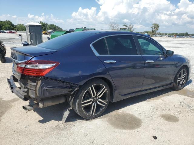 2016 HONDA ACCORD SPO 1HGCR2F50GA159057