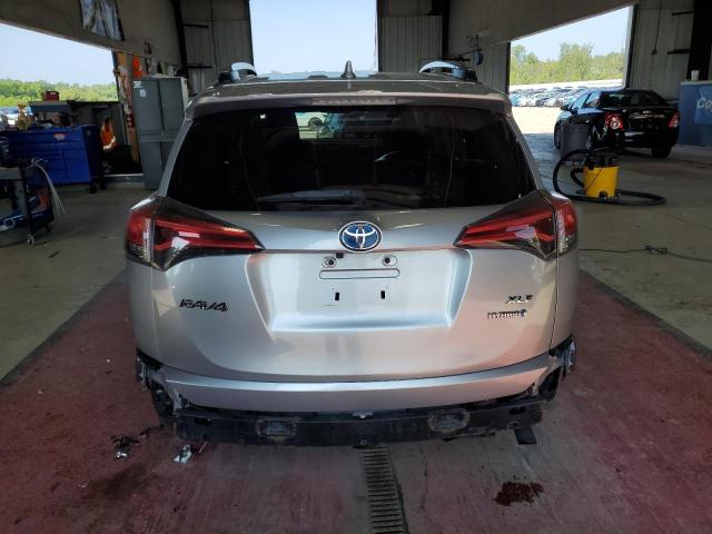 2018 TOYOTA RAV4 HV LE JTMRJREV8JD219439