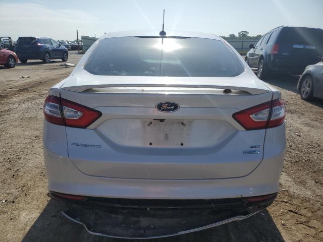 2015 FORD FUSION SE - 3FA6P0H90FR112658