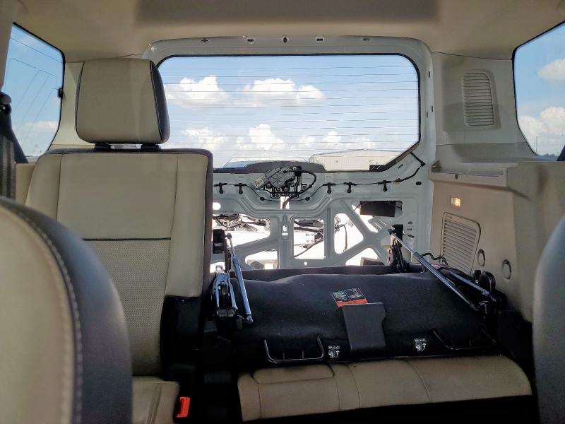 2015 FORD TRANSIT CO NM0AE8F75F1201322