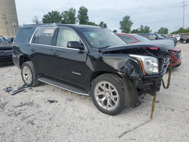 2016 GMC YUKON SLE 1GKS2AKC3GR459047