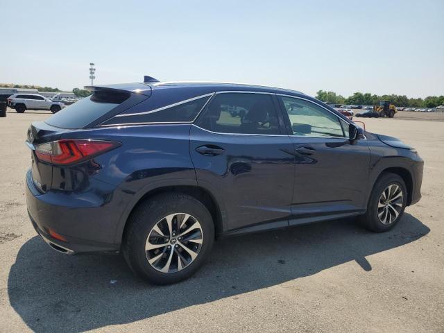 Vin: 2t2hzmda5lc228598, lot: 62967175, lexus rx350 350 20203