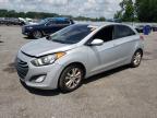 2015 HYUNDAI ELANTRA GT - KMHD35LH8FU237288