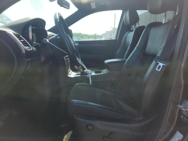2021 JEEP GRAND CHER 1C4RJFAG9MC709713