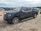 2023 GMC SIERRA K15 - 3GTUUGED9PG208796