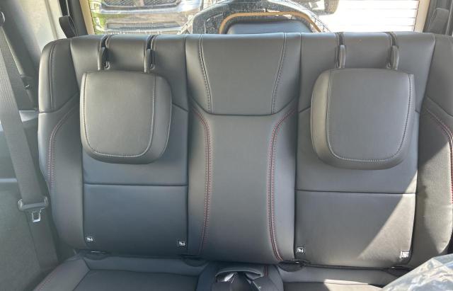 2025 JEEP WRANGLER R 1C4PJXCN5SW529648
