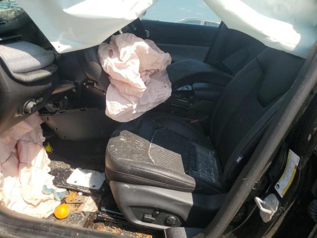 2024 JEEP COMPASS LA 3C4NJDBN3RT150025