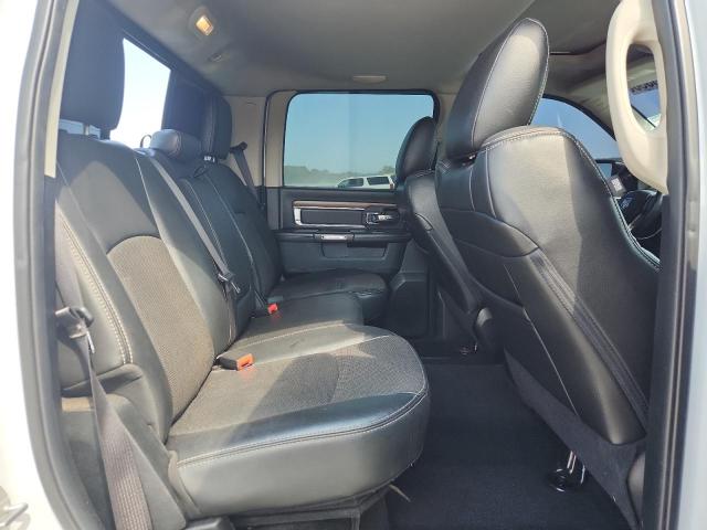 2017 RAM 1500 LARAM 1C6RR7NT9HS526238