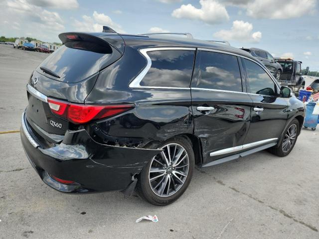 2016 INFINITI QX60 - 5N1AL0MM4GC522949