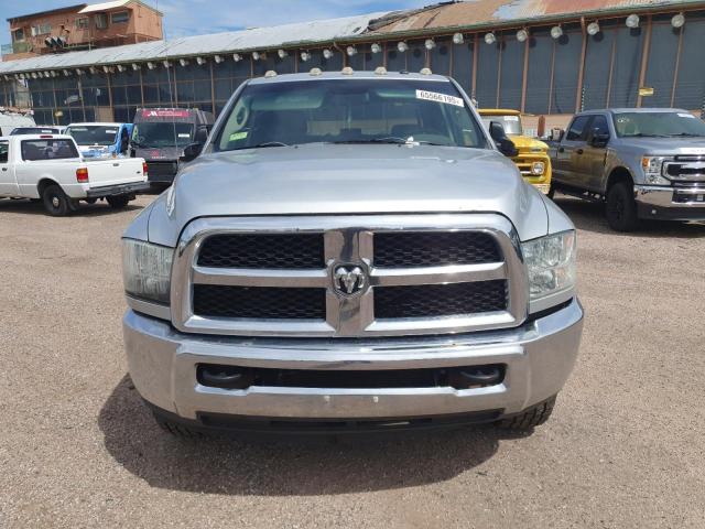 2015 RAM 3500 ST 3C63R3GL7FG518459