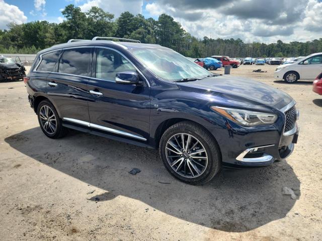 2019 INFINITI QX60 LUXE 5N1DL0MM3KC516887