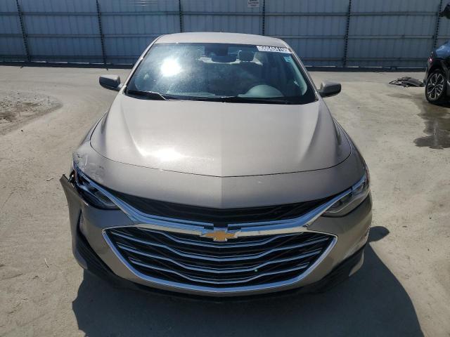 2024 CHEVROLET MALIBU PRE 1G1ZE5ST6RF209968