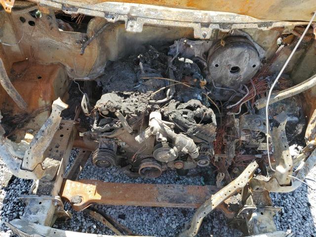 2017 FORD TRANSIT T- - 1FTYR3XM3HKA33657