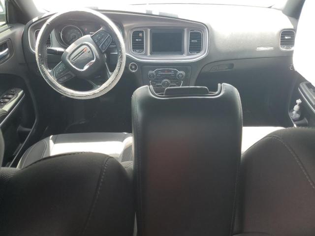 2022 DODGE CHARGER SX 2C3CDXBG3NH231499