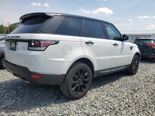2015 LAND ROVER RANGE ROVER SPORT HSE SALWR2VF8FA530043