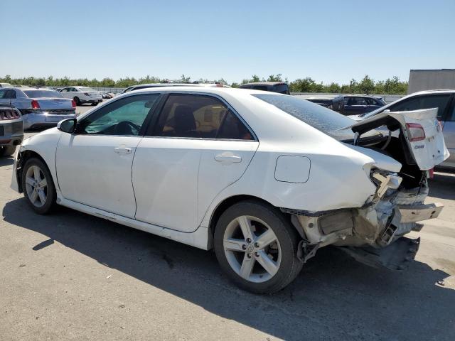 2014 TOYOTA CAMRY L - 4T1BF1FK2EU327789