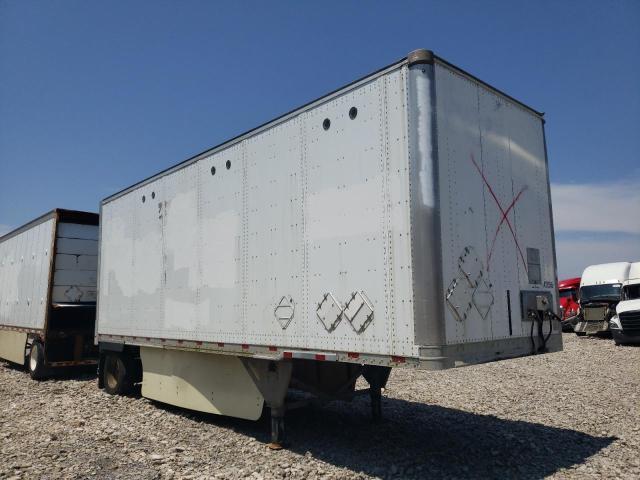 HYUNDAI UNKNOWN 2020 white   3H3V281C4LT043273 photo #1