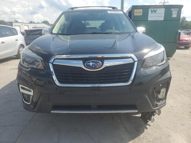 2021 SUBARU FORESTER T JF2SKAXC7MH427483