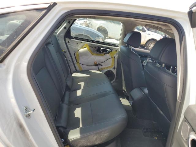 2024 HONDA CIVIC TOUR 2HGFE1F99RH318023