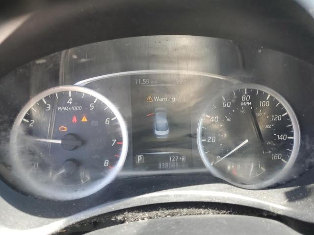 2017 RAM 1500 REBEL 1C6RR7YT4HS673398