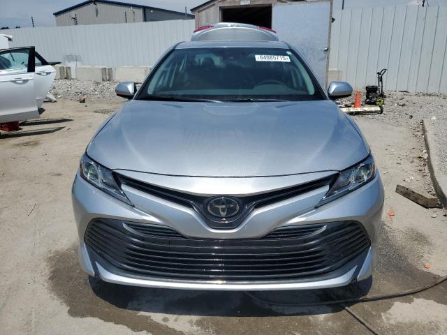 2019 TOYOTA CAMRY L - 4T1B11HK2KU832044