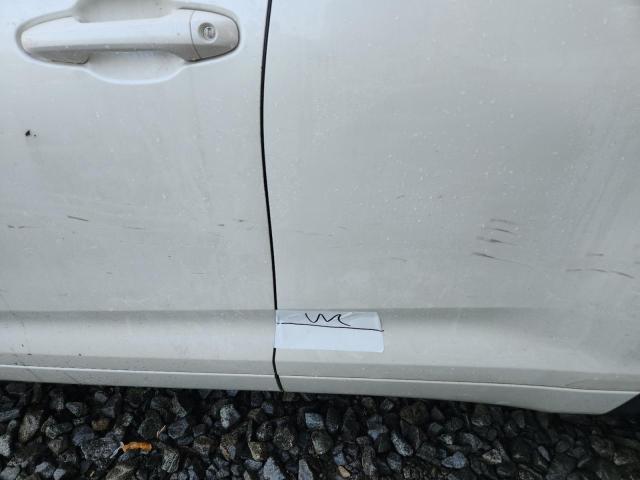 2018 TOYOTA HIGHLANDER 5TDBZRFH5JS872494