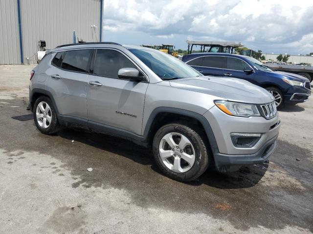 2020 JEEP COMPASS LA 3C4NJCBB8LT153123