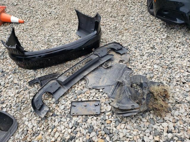 2020 AUDI A3 S-LINE WAUBEGFF5LA103005