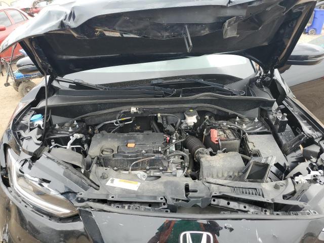 2023 HONDA HR-V SPORT - 3CZRZ2H53PM741415