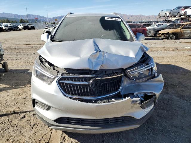 2020 BUICK ENCORE PRE KL4CJASB4LB338261