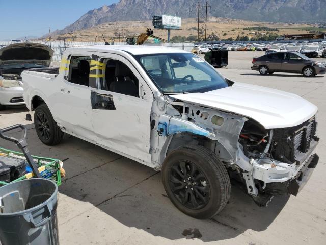 2024 FORD MAVERICK L 3FTTW8M31RRA23007
