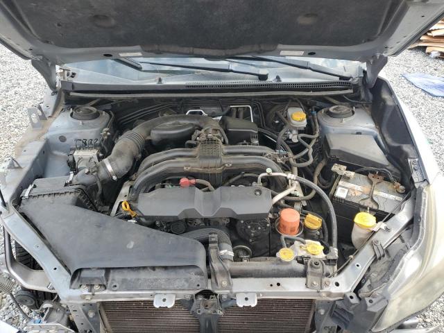 2015 SUBARU IMPREZA SP JF1GPAT68F8320442