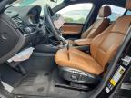 Lot #3309376966 2018 BMW X4 XDRIVE2