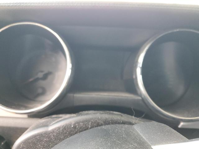 2015 FORD MUSTANG 1FA6P8TH3F5352626