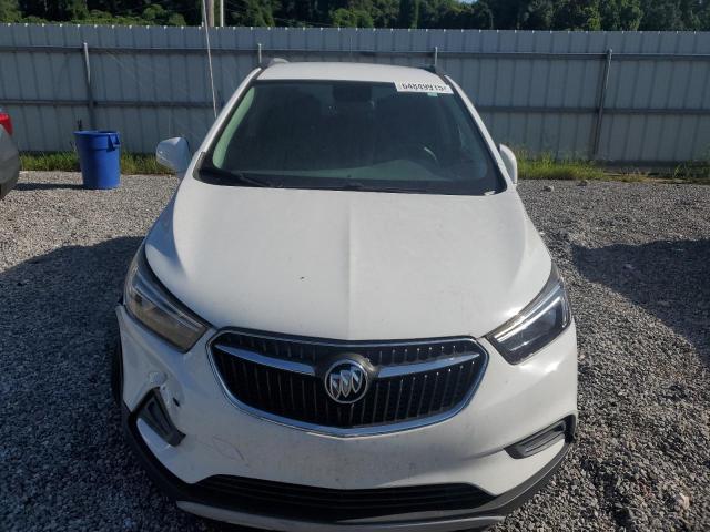 2020 BUICK ENCORE PRE KL4CJASB0LB024459