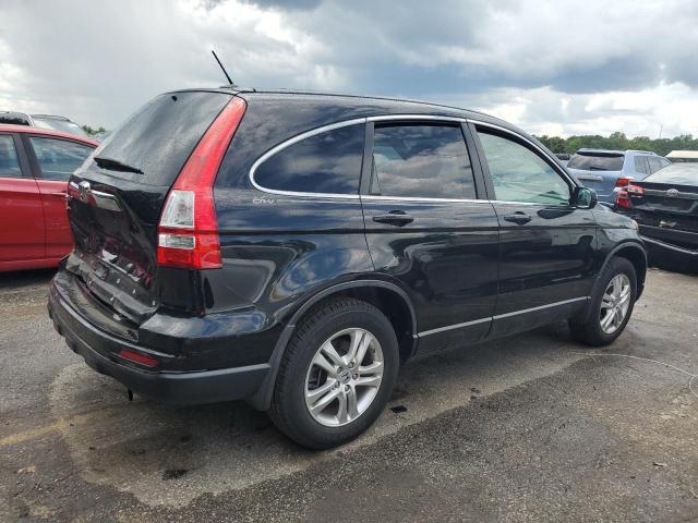 Vin: 5j6re3h73al051109, lot: 62833955, honda crv exl 20103