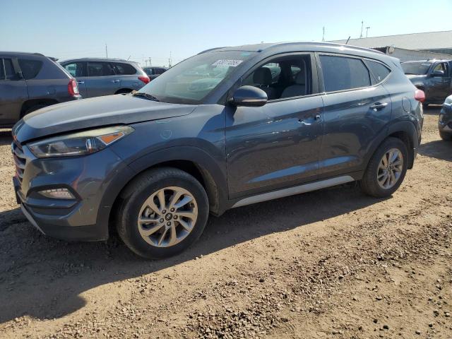 Vin: km8j3ca2xhu421298, lot: 63011055, hyundai tucson limited 2017 img_1