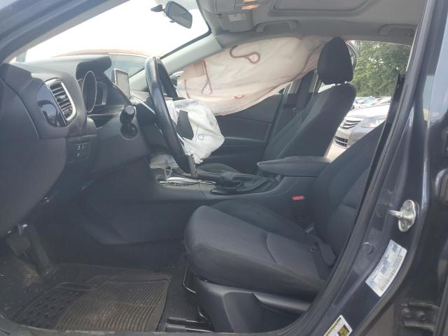2015 MAZDA 3 TOURING - 3MZBM1V73FM228585