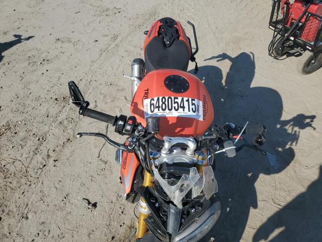 2023 TRIUMPH MOTORCYCLE SPEED TRIP SMTP01STXPTBF2016
