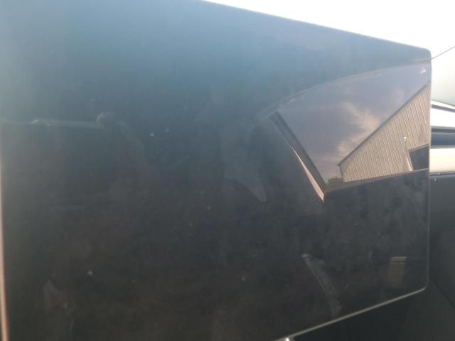 2026 TESLA MODEL Y 7SAYGDEE4TF351934
