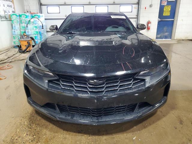 2023 CHEVROLET CAMARO LT1 1G1FF1R71P0131553