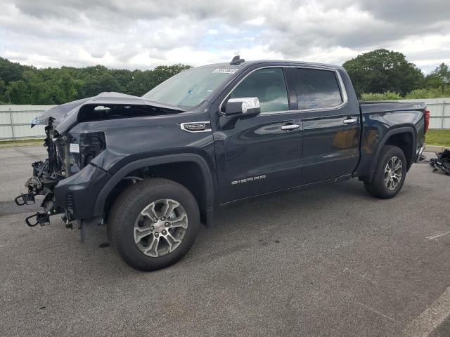 GMC SIERRA K15