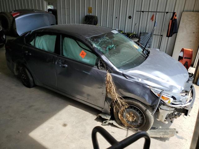 2019 KIA RIO S 3KPA24ABXKE225090