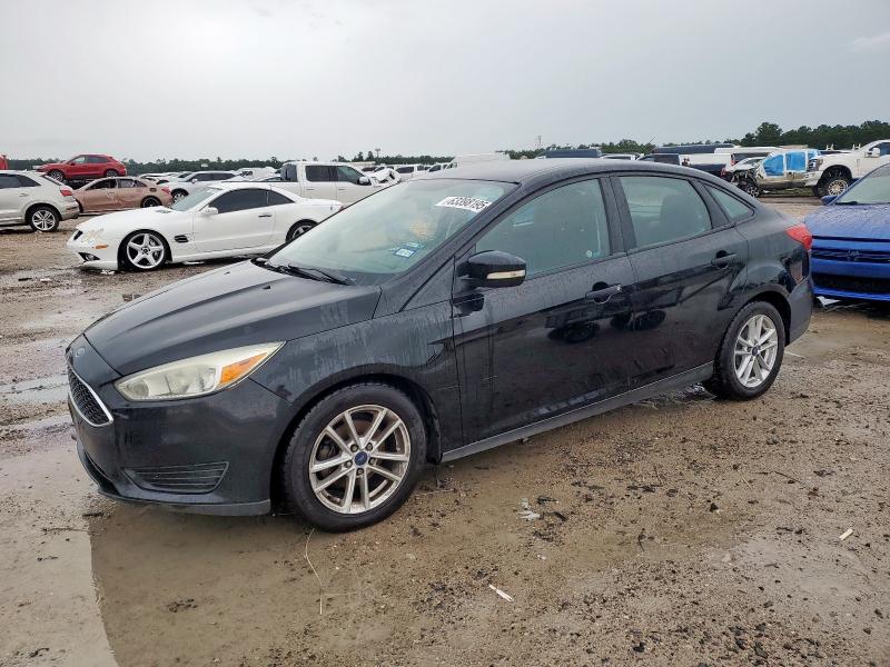 Vin: 1fadp3f29gl238077, lot: 63398195, ford focus se 2016 img_1