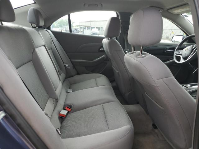 2015 CHEVROLET MALIBU 4D 1G11B5SL0FF171364
